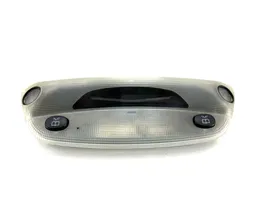 Mercedes-Benz C W203 Lampka podsufitki tylna 2108203601