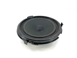 Mercedes-Benz C W203 Subwoofer-bassokaiutin A2038200802