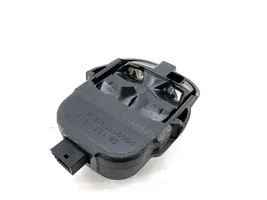 Opel Insignia A Rain sensor 13311618