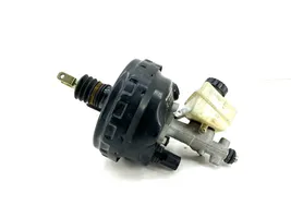 Mercedes-Benz C W203 Servo-frein A0054304830