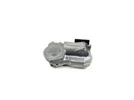 Mercedes-Benz E W211 Blocchetto del volante A2034621130