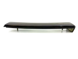 Mercedes-Benz E W211 Rivestimento del vano portaoggetti del cruscotto A2110800071