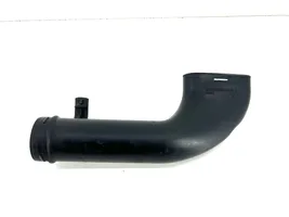 Mercedes-Benz C W203 Tube d'admission d'air A2035280607