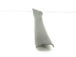 Opel Insignia A (A) pillar trim 13298394