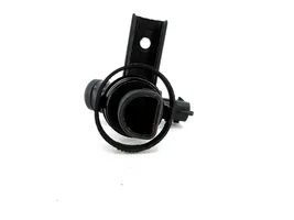 Opel Insignia A Breather valve 55568910