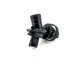 Opel Insignia A Breather valve 55568910