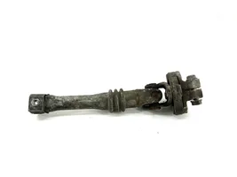 Mercedes-Benz C W203 Joint de cardan colonne de direction A2034620278