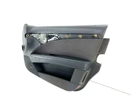 Mercedes-Benz E W211 Front door card panel trim A2117207262