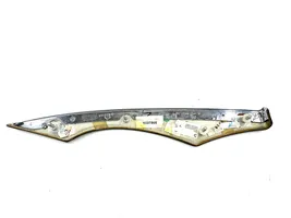 Mercedes-Benz E W211 Rivestimento della portiera posteriore 204968