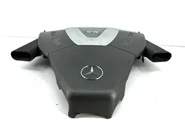 Mercedes-Benz S W220 Boîtier de filtre à air A6280900401
