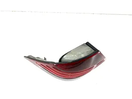 Mercedes-Benz S W220 Lampa tylna 084401919