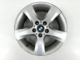 BMW 1 E81 E87 R 17 alumīnija - vieglmetāla disks (-i) 6762890