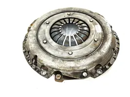 Opel Insignia A Sankabos komplektas 55577123