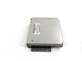 Mercedes-Benz S W220 Calculateur moteur ECU A6281530979