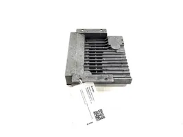 Mercedes-Benz S W220 Calculateur moteur ECU A6281530979