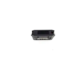 Mercedes-Benz S W220 Monitor/display/piccolo schermo A0005428823