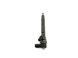 Mercedes-Benz S W220 Injecteur de carburant A6280700387