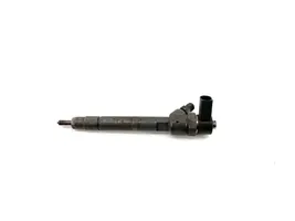 Mercedes-Benz S W220 Injecteur de carburant A6280700387