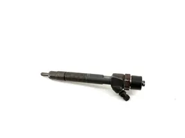 Mercedes-Benz S W220 Injecteur de carburant A6280700387