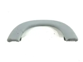 Mercedes-Benz E W211 Un set di maniglie per il soffitto A2118100051