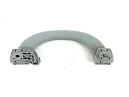 Mercedes-Benz E W211 Un set di maniglie per il soffitto A2118100051