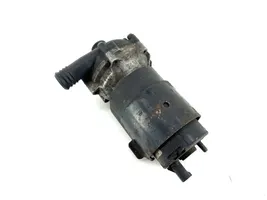 Mercedes-Benz S W220 Zusatzwasserpumpe 0392022003