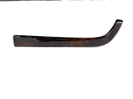 Mercedes-Benz S W220 Rear door card trim 5217212