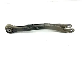 Mercedes-Benz E W211 Rear control arm R2303520205