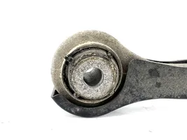 Mercedes-Benz E W211 Rear control arm R2303520205