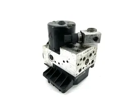 Mercedes-Benz S W220 ABS Pump A0044314612