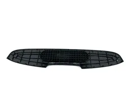 Mercedes-Benz S W220 Parcel shelf speaker trim grill A2206900530