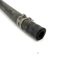 Mercedes-Benz S W220 Engine coolant pipe/hose A2208321294