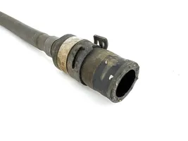 Mercedes-Benz S W220 Engine coolant pipe/hose A2208321294