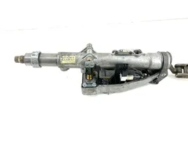 Mercedes-Benz S W220 Colonne de direction A2204620220