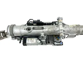 Mercedes-Benz S W220 Colonne de direction A2204620220