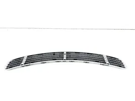 Mercedes-Benz S W220 Bonnet/hood grill 2208800205