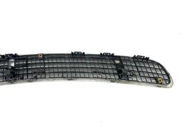 Mercedes-Benz S W220 Bonnet/hood grill 2208800205