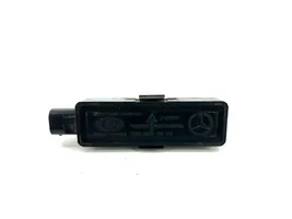 Mercedes-Benz S W220 Gaismas sensors 2208300272