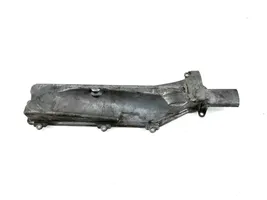 Mercedes-Benz S W220 Rocker cam cover A6280161224