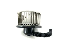 Subaru Outback Heater fan/blower 6270030352