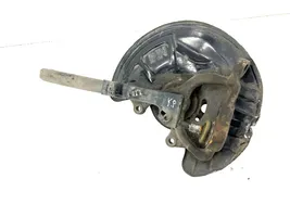 Mercedes-Benz CLS C219 Front wheel hub 2115452440