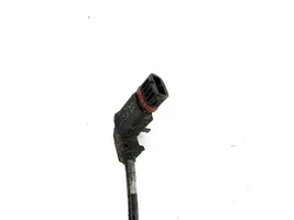 Mercedes-Benz S W220 Front air suspension shock absorber A2205404708