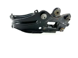 Mercedes-Benz E W211 Staffa del pannello di supporto del radiatore A2113270090