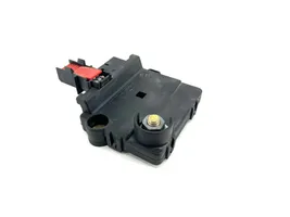 Mercedes-Benz S W220 Cableado positivo A0005401950