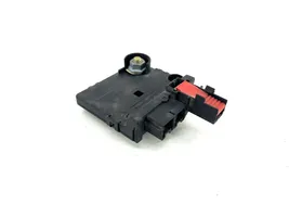 Mercedes-Benz S W220 Cableado positivo A0005401950