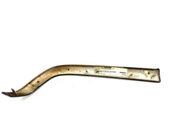 Mercedes-Benz S W220 Rear door card trim 5217212