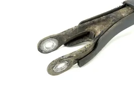 Mercedes-Benz E W211 Rear upper control arm/wishbone R2303520205