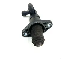 Volkswagen Golf VI Cilindro secondario della frizione 1K0721261L