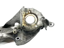 Volkswagen Golf VI Supporto del generatore/alternatore 03L903143K