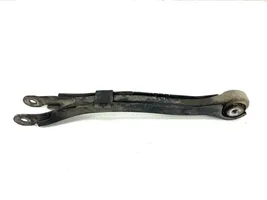 Mercedes-Benz E W211 Triangle bras de suspension supérieur arrière R2303520205